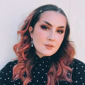 Meet your Posher, Savannah